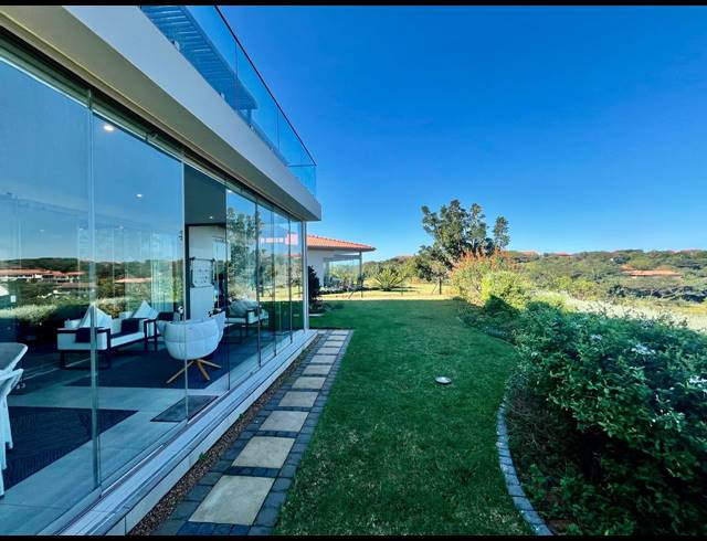 3 BEDROOM HOUSE FOR SALE IN LAZULI ESTATE